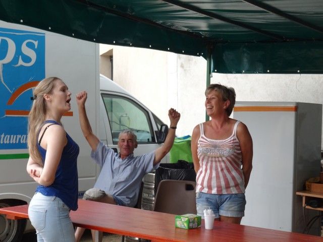 fete ane 2014 (7).jpg